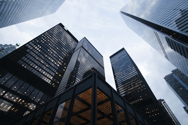 Real estate market trends and housing prices 2026